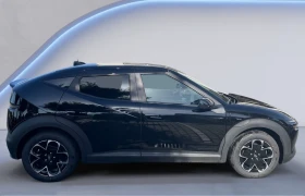 Hyundai Ioniq 5 3* 61kW* CAM* LED* DISTR* | Auto.bg — изображение 3 Hyundai Ioniq 5 3* 61kW* CAM* LED* DISTR* | Auto.bg — изображение 3