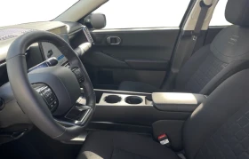 Hyundai Ioniq 5 3* 61kW* CAM* LED* DISTR* | Auto.bg — изображение 5 Hyundai Ioniq 5 3* 61kW* CAM* LED* DISTR* | Auto.bg — изображение 5