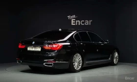 BMW 730 * 730d xDrive * ОПЦИЯ ЗА ФИНАНСИРАНЕ | Auto.bg — изображение 2 BMW 730 * 730d xDrive * ОПЦИЯ ЗА ФИНАНСИРАНЕ | Auto.bg — изображение 2