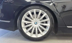 BMW 730 * 730d xDrive * ОПЦИЯ ЗА ФИНАНСИРАНЕ | Auto.bg — изображение 5 BMW 730 * 730d xDrive * ОПЦИЯ ЗА ФИНАНСИРАНЕ | Auto.bg — изображение 5