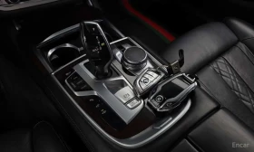 BMW 730 * 730d xDrive * ОПЦИЯ ЗА ФИНАНСИРАНЕ | Auto.bg — изображение 9 BMW 730 * 730d xDrive * ОПЦИЯ ЗА ФИНАНСИРАНЕ | Auto.bg — изображение 9