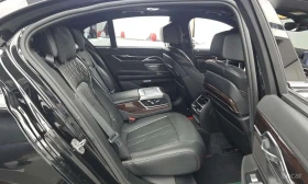 BMW 730 * 730d xDrive * ОПЦИЯ ЗА ФИНАНСИРАНЕ | Auto.bg — изображение 12 BMW 730 * 730d xDrive * ОПЦИЯ ЗА ФИНАНСИРАНЕ | Auto.bg — изображение 12