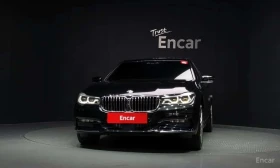 BMW 730 * 730d xDrive * ОПЦИЯ ЗА ФИНАНСИРАНЕ | Auto.bg — изображение 3 BMW 730 * 730d xDrive * ОПЦИЯ ЗА ФИНАНСИРАНЕ | Auto.bg — изображение 3