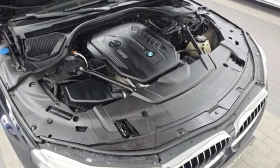 BMW 730 * 730d xDrive * ОПЦИЯ ЗА ФИНАНСИРАНЕ | Auto.bg — изображение 6 BMW 730 * 730d xDrive * ОПЦИЯ ЗА ФИНАНСИРАНЕ | Auto.bg — изображение 6