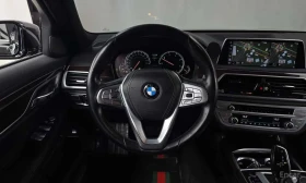 BMW 730 * 730d xDrive * ОПЦИЯ ЗА ФИНАНСИРАНЕ | Auto.bg — изображение 13 BMW 730 * 730d xDrive * ОПЦИЯ ЗА ФИНАНСИРАНЕ | Auto.bg — изображение 13