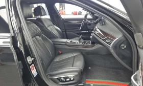 BMW 730 * 730d xDrive * ОПЦИЯ ЗА ФИНАНСИРАНЕ | Auto.bg — изображение 11 BMW 730 * 730d xDrive * ОПЦИЯ ЗА ФИНАНСИРАНЕ | Auto.bg — изображение 11