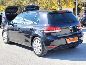 VW Golf 6* 1.6i* GPL* HIGHLINE* KlIMA* - 5200 € - 73375743 6 | Car24.bg VW Golf 6* 1.6i* GPL* HIGHLINE* KlIMA* - 5200 € - 73375743 6
