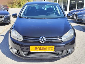 VW Golf 6* 1.6i* GPL* HIGHLINE* KlIMA* - 5200 € - 73375743 2 | Car24.bg VW Golf 6* 1.6i* GPL* HIGHLINE* KlIMA* - 5200 € - 73375743 2