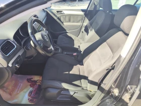 VW Golf 6* 1.6i* GPL* HIGHLINE* KlIMA* - 5200 € - 73375743 7 | Car24.bg VW Golf 6* 1.6i* GPL* HIGHLINE* KlIMA* - 5200 € - 73375743 7