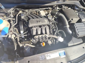 VW Golf 6* 1.6i* GPL* HIGHLINE* KlIMA* - 5200 € - 73375743 14 | Car24.bg VW Golf 6* 1.6i* GPL* HIGHLINE* KlIMA* - 5200 € - 73375743 14