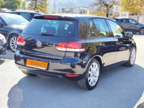 VW Golf 6* 1.6i* GPL* HIGHLINE* KlIMA* - 5200 € - 73375743 4 | Car24.bg VW Golf 6* 1.6i* GPL* HIGHLINE* KlIMA* - 5200 € - 73375743 4