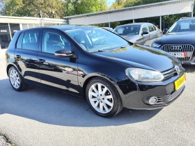 VW Golf 6* 1.6i* GPL* HIGHLINE* KlIMA* - 5200 € - 73375743 3 | Car24.bg VW Golf 6* 1.6i* GPL* HIGHLINE* KlIMA* - 5200 € - 73375743 3