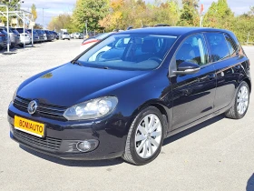 VW Golf 6* 1.6i* GPL* HIGHLINE* KlIMA* - Car24.bg VW Golf 6* 1.6i* GPL* HIGHLINE* KlIMA*