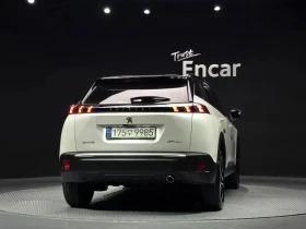 Peugeot 2008 - 14899 € - 85902669 4 | Car24.bg Peugeot 2008 - 14899 € - 85902669 4