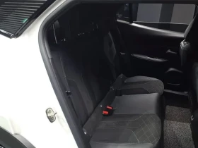 Peugeot 2008 - 14899 € - 85902669 12 | Car24.bg Peugeot 2008 - 14899 € - 85902669 12