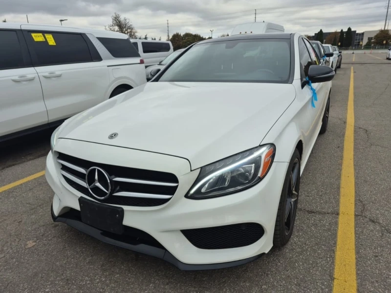 Mercedes-Benz C 300 * CARFAX * БЕЗ ПЪРВОНАЧАЛНА ВНОСКА - 31500 лв. / 16105.69 € - 48256637 1 | Car24.bg Mercedes-Benz C 300 * CARFAX * БЕЗ ПЪРВОНАЧАЛНА ВНОСКА - 31500 лв. / 16105.69 € - 48256637 1