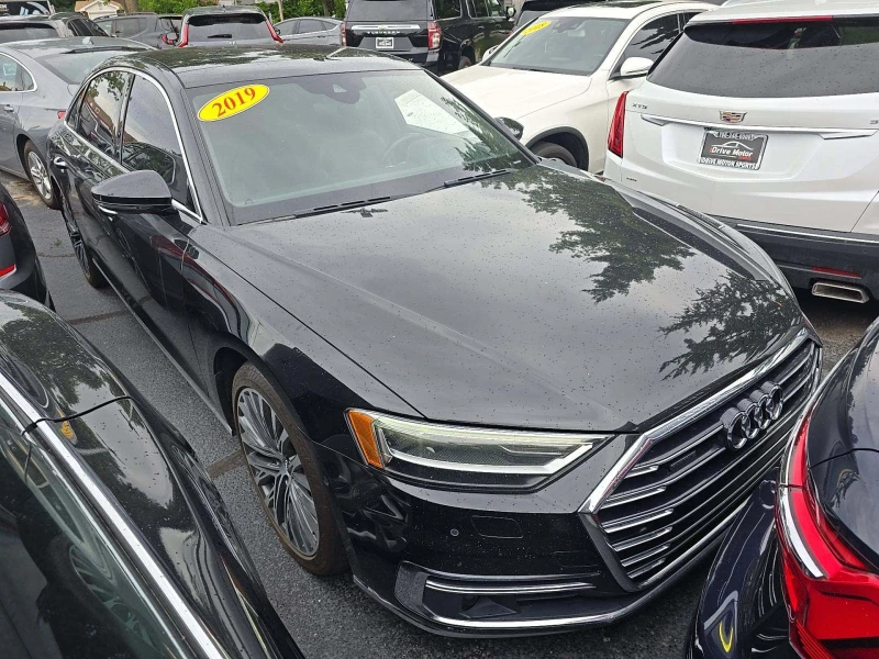 Audi A8 HEAD-UP* 360* ALCANTARA* ОБДУХ* МАСАЖ* КРАЙНА ЦЕНА - 21500 € / 42050.35 лв. - 10036400 1 | Car24.bg Audi A8 HEAD-UP* 360* ALCANTARA* ОБДУХ* МАСАЖ* КРАЙНА ЦЕНА - 21500 € / 42050.35 лв. - 10036400 1