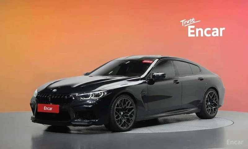 BMW M8 * Gran Coupe Competition * ФИКСИРАНА ЦЕНА * - 64000 € - 39010368 1 | Car24.bg BMW M8 * Gran Coupe Competition * ФИКСИРАНА ЦЕНА * - 64000 € - 39010368 1