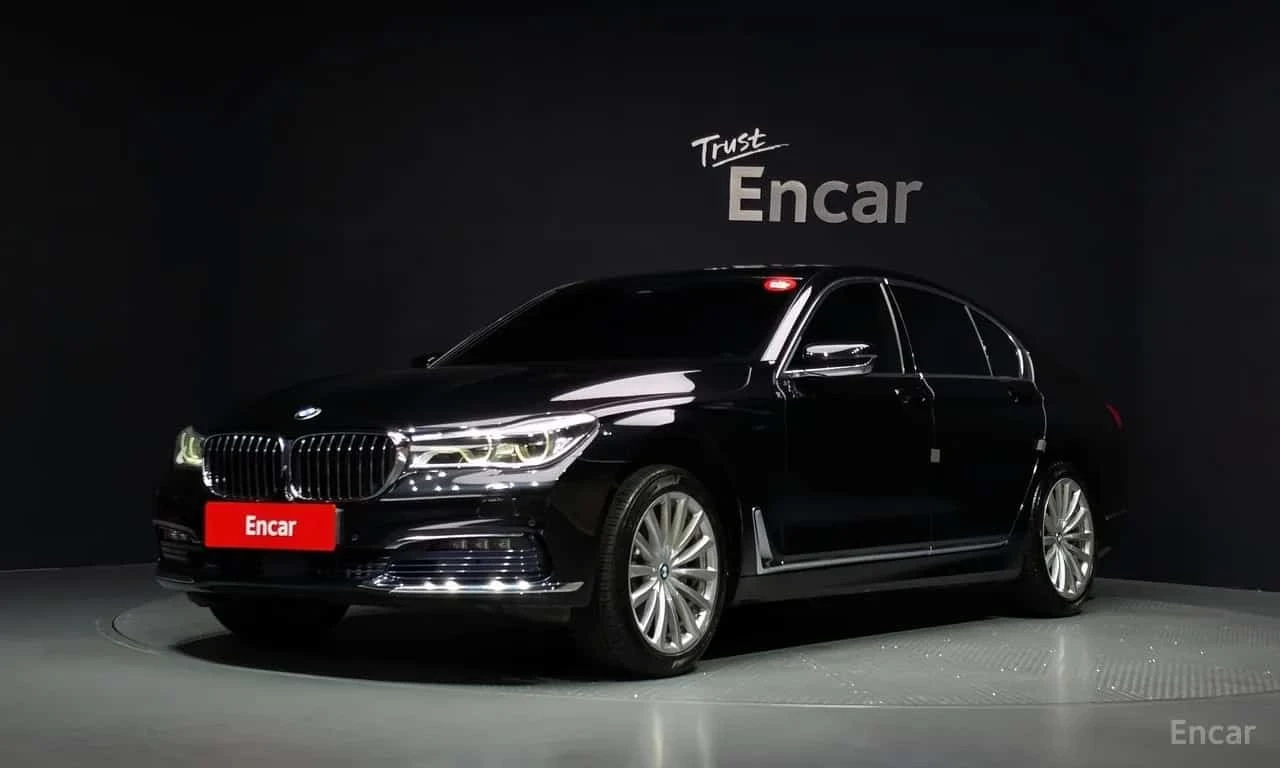 BMW 730 * 730d xDrive * ОПЦИЯ ЗА ФИНАНСИРАНЕ | Auto.bg — изображение 1 BMW 730 * 730d xDrive * ОПЦИЯ ЗА ФИНАНСИРАНЕ | Auto.bg — изображение 1