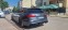 Обява за продажба на Audi Rs6 720k.c.STAGE2 ~86 500 лв. - изображение 5