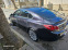 Обява за продажба на Opel Insignia ~10 500 лв. - изображение 6