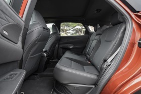 Lexus RX AWD; 0km , 10   | Mobile.bg   11