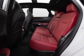 Lexus RX AWD; 0km , 10   | Mobile.bg   10