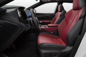 Lexus RX AWD; 0km , 10   | Mobile.bg   7