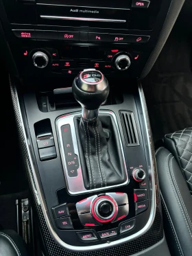 Audi SQ5 Facelift 4x4 313. | Mobile.bg   10