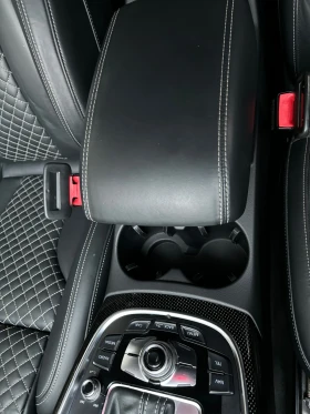 Audi SQ5 Facelift 4x4 313. | Mobile.bg   11