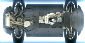 Porsche Cayenne КРАЙНА ЦЕНА / 1 собственик - 53500 лв. / 27354.12 € - 97922581 11 | Car24.bg Porsche Cayenne КРАЙНА ЦЕНА / 1 собственик - 53500 лв. / 27354.12 € - 97922581 11