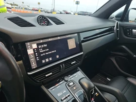 Porsche Cayenne КРАЙНА ЦЕНА / 1 собственик - 53500 лв. / 27354.12 € - 97922581 9 | Car24.bg Porsche Cayenne КРАЙНА ЦЕНА / 1 собственик - 53500 лв. / 27354.12 € - 97922581 9