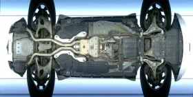 Porsche Cayenne КРАЙНА ЦЕНА / 1 собственик - 53500 лв. / 27354.12 € - 97922581 10 | Car24.bg Porsche Cayenne КРАЙНА ЦЕНА / 1 собственик - 53500 лв. / 27354.12 € - 97922581 10