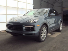 Porsche Cayenne КРАЙНА ЦЕНА / 1 собственик - 53500 лв. / 27354.12 € - 97922581 3 | Car24.bg Porsche Cayenne КРАЙНА ЦЕНА / 1 собственик - 53500 лв. / 27354.12 € - 97922581 3