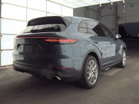 Porsche Cayenne КРАЙНА ЦЕНА / 1 собственик - 53500 лв. / 27354.12 € - 97922581 6 | Car24.bg Porsche Cayenne КРАЙНА ЦЕНА / 1 собственик - 53500 лв. / 27354.12 € - 97922581 6