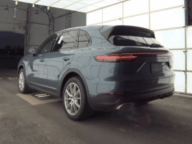 Porsche Cayenne КРАЙНА ЦЕНА / 1 собственик - 53500 лв. / 27354.12 € - 97922581 5 | Car24.bg Porsche Cayenne КРАЙНА ЦЕНА / 1 собственик - 53500 лв. / 27354.12 € - 97922581 5
