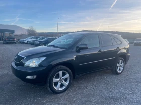 Lexus RX 300 3.0I NAVI ПОДГРЕВ 4Х4 AUTOMATIC - Car24.bg Lexus RX 300 3.0I NAVI ПОДГРЕВ 4Х4 AUTOMATIC