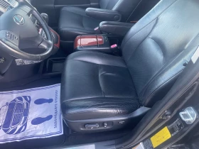 Lexus RX 300 3.0I NAVI ПОДГРЕВ 4Х4 AUTOMATIC - 10500 лв. / 5368.56 € - 44735362 10 | Car24.bg Lexus RX 300 3.0I NAVI ПОДГРЕВ 4Х4 AUTOMATIC - 10500 лв. / 5368.56 € - 44735362 10