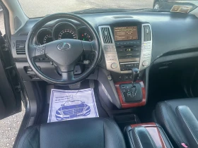 Lexus RX 300 3.0I NAVI ПОДГРЕВ 4Х4 AUTOMATIC - 10500 лв. / 5368.56 € - 44735362 8 | Car24.bg Lexus RX 300 3.0I NAVI ПОДГРЕВ 4Х4 AUTOMATIC - 10500 лв. / 5368.56 € - 44735362 8