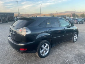 Lexus RX 300 3.0I NAVI ПОДГРЕВ 4Х4 AUTOMATIC - 10500 лв. / 5368.56 € - 44735362 7 | Car24.bg Lexus RX 300 3.0I NAVI ПОДГРЕВ 4Х4 AUTOMATIC - 10500 лв. / 5368.56 € - 44735362 7