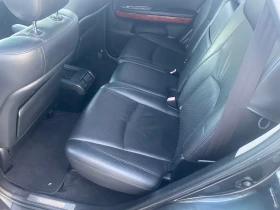 Lexus RX 300 3.0I NAVI ПОДГРЕВ 4Х4 AUTOMATIC - 10500 лв. / 5368.56 € - 44735362 12 | Car24.bg Lexus RX 300 3.0I NAVI ПОДГРЕВ 4Х4 AUTOMATIC - 10500 лв. / 5368.56 € - 44735362 12