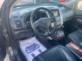 Lexus RX 300 3.0I NAVI ПОДГРЕВ 4Х4 AUTOMATIC - 10500 лв. / 5368.56 € - 44735362 9 | Car24.bg Lexus RX 300 3.0I NAVI ПОДГРЕВ 4Х4 AUTOMATIC - 10500 лв. / 5368.56 € - 44735362 9