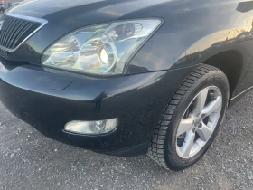 Lexus RX 300 3.0I NAVI ПОДГРЕВ 4Х4 AUTOMATIC - 10500 лв. / 5368.56 € - 44735362 13 | Car24.bg Lexus RX 300 3.0I NAVI ПОДГРЕВ 4Х4 AUTOMATIC - 10500 лв. / 5368.56 € - 44735362 13