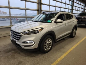 Hyundai Tucson * SE * CARFAX * БЕЗ ПЪРВОНАЧАЛНА ВНОСКА - Car24.bg Hyundai Tucson * SE * CARFAX * БЕЗ ПЪРВОНАЧАЛНА ВНОСКА