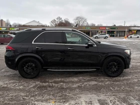 Mercedes-Benz GLE * 350 * CARFAX * БЕЗ ПЪРВОНАЧАЛНА ВНОСКА - 70100 лв. / 35841.56 € - 59758819 3 | Car24.bg Mercedes-Benz GLE * 350 * CARFAX * БЕЗ ПЪРВОНАЧАЛНА ВНОСКА - 70100 лв. / 35841.56 € - 59758819 3