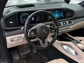 Mercedes-Benz GLE * 350 * CARFAX * БЕЗ ПЪРВОНАЧАЛНА ВНОСКА - 70100 лв. / 35841.56 € - 59758819 5 | Car24.bg Mercedes-Benz GLE * 350 * CARFAX * БЕЗ ПЪРВОНАЧАЛНА ВНОСКА - 70100 лв. / 35841.56 € - 59758819 5