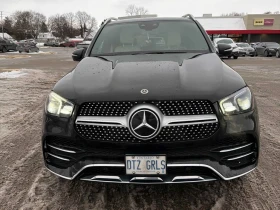 Mercedes-Benz GLE * 350 * CARFAX * БЕЗ ПЪРВОНАЧАЛНА ВНОСКА - 70100 лв. / 35841.56 € - 59758819 6 | Car24.bg Mercedes-Benz GLE * 350 * CARFAX * БЕЗ ПЪРВОНАЧАЛНА ВНОСКА - 70100 лв. / 35841.56 € - 59758819 6