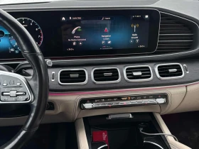 Mercedes-Benz GLE * 350 * CARFAX * БЕЗ ПЪРВОНАЧАЛНА ВНОСКА - 70100 лв. / 35841.56 € - 59758819 9 | Car24.bg Mercedes-Benz GLE * 350 * CARFAX * БЕЗ ПЪРВОНАЧАЛНА ВНОСКА - 70100 лв. / 35841.56 € - 59758819 9