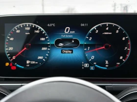 Mercedes-Benz GLE * 350 * CARFAX * БЕЗ ПЪРВОНАЧАЛНА ВНОСКА - 70100 лв. / 35841.56 € - 59758819 8 | Car24.bg Mercedes-Benz GLE * 350 * CARFAX * БЕЗ ПЪРВОНАЧАЛНА ВНОСКА - 70100 лв. / 35841.56 € - 59758819 8