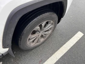 Toyota Rav4 CARFAX* АВТОФИНАНСИРАНЕ* БЕЗ ПЪРВОНАЧАЛНА ВНОСКА* - 30000 € / 58674.90 лв. - 28248539 7 | Car24.bg Toyota Rav4 CARFAX* АВТОФИНАНСИРАНЕ* БЕЗ ПЪРВОНАЧАЛНА ВНОСКА* - 30000 € / 58674.90 лв. - 28248539 7